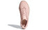 Adidas Originals Samba Rose B28164 Sneakers