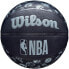 Фото #1 товара Ball Wilson NBA All Team WTB1300XBNBA