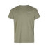 ფოტო #1 პროდუქტის O´NEILL Hybrid Logo short sleeve T-shirt