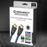 Фото #7 товара OEHLBACH D1C92600 1 m HDMI Cable