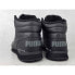 Фото #6 товара Puma ST Runner V3 Mid