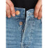 Фото #6 товара JACK & JONES Glenn Con 958 50Sps jeans
