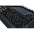 Фото #11 товара Allen & Heath CQ18T Case Bundle