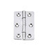 Фото #1 товара MARINE TOWN 4949505 Stainless Steel Hinge