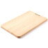 Фото #1 товара Drewniana deska do krojenia chleba z drewna bukowego - Hendi 505007