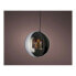 LUMINEO LED Decorative Ball 15 cm