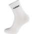 Alpinus Alpamayo 3pack socks FL43776