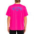 Фото #2 товара BILLABONG Arch Wave short sleeve T-shirt