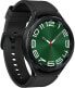 Galaxy Watch6 Classic 47mm SM-R960NZKAEUE