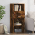 Highboard DE7551