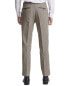 Paisley & Gray Downing Pkt Trim Pant Men's 32Wx32l