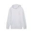 Фото #1 товара Puma Graphic Hoodie X Ps Mens Size M Casual Outerwear 62467842