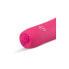 Фото #3 товара Вибропуля EasyToys Velvet Vibrator - розовая