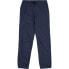 MAKIA Kasper sweat pants