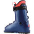 Фото #3 товара LANGE RSJ 60 Kids Alpine Ski Boots