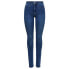 ONLY Royal High Waist Skinny PIM505 jeans