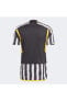 Фото #55 товара Футболка Adidas Juventus 23/24 Home