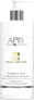APIS APIS_Pina Colada Body Tropical Cream tropikalny krem z liofilizowanymi ananasami 500ml