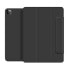 Фото #3 товара eSTUFF COLORADO Magnet Case for iPad 12.9 Pro 2022/2021/2020 - Black - Folio - Apple - iPad Pro 12.9" (2020) - 32.8 cm (12.9") - 360 g