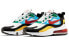 Nike Air Max 270 React DA2610-161 Sneakers