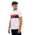 Фото #5 товара TOMMY HILFIGER Chest Embro Logo Regular short sleeve polo