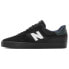 Фото #4 товара NEW BALANCE 272V1 trainers