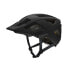 Фото #1 товара SMITH Session MIPS MTB Helmet