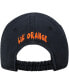 Infant Unisex Navy Syracuse Orange Mini Me Adjustable Hat