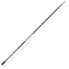 KALI KUNNAN Mythic Waterline C23 bottom shipping rod