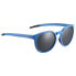 ფოტო #4 პროდუქტის BOLLE Merit polarized sunglasses