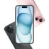 Фото #4 товара Смартфоны Apple MU103SX/A Розовый
