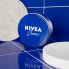 Фото #8 товара Крем увлажняющий Nivea Intensive Cream (Creme)