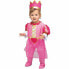 Фото #4 товара Маскарадные костюмы для младенцев My Other Me Розовый Принцесса