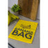 Фото #5 товара KITCHENCRAFT 38x28 cm Banana Bag