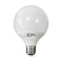 Фото #1 товара Светодиодная лампа EDM F 15 Вт E27 1521 Лм Ø 12,5 x 14 см (3200 K)
