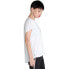 PUMA Modern Sport short sleeve T-shirt