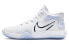 Фото #1 товара Кроссовки Nike KD Trey 5 VII ep CK2089-100