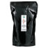 Фото #1 товара J&R Port Trading, Organic Rooibos Tea (Органический чай ройбуш), без кофеина, 454 г (1 фунт)