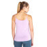 ფოტო #2 პროდუქტის DARE2B Free Climb II Vest sleeveless T-shirt