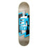 Фото #1 товара EMILLION Thunder 8.0´´ Skateboard Deck