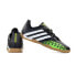 Фото #3 товара Adidas P Absolado LZ IN J