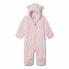 COLUMBIA Tiny Bear™ II pyjama