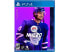 Фото #1 товара NHL 20 - PlayStation 4