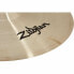 Фото #5 товара Zildjian 20" Classic Orch. Sel. Susp