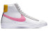 Кроссовки Nike Blazer Mid 77 DA4295-100