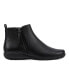 Фото #4 товара Ботинки Easy Spirit Aleena Casual Booties