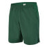 Фото #2 товара TK Henry Junior Henry Shorts