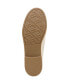 ფოტო #7 პროდუქტის Women's Sonoma Slip On Loafers