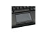 Фото #5 товара Adesso SlimTouch 4110 Wireless Mini Touchpad Keyboard