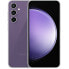 Фото #1 товара Смартфоны Samsung SM-S711BZPDEUB 8 GB RAM Пурпурный